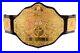 Big_Gold_World_Heavyweight_Championship_Belt_Replica_2mm_brass_Premium_Leather_01_qzk