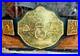 Big_Gold_World_Heavyweight_Championship_Belt_Replica_Adult_Die_cast_6mm_01_koq