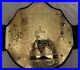 Big_Gold_World_Heavyweight_Championship_Leather_Belt_Brass_Plates_Dual_Layer_01_gomk