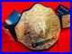 Big_Gold_World_Heavyweight_Championship_Replica_Belt_4MM_Die_Cast_Plates_Adult_01_vym