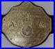 Big_Gold_World_Heavyweight_Championship_Replica_Belt_Adult_6_MM_Die_Casting_01_kvsf