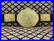 Big_Gold_World_Heavyweight_Championship_Replica_Belt_Premium_Leather_01_fktf