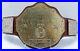 Big_Gold_World_Heavyweight_Championship_Replica_Title_Belt_Adult_6mm_Die_casted_01_dqnq