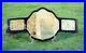 Big_Gold_World_Heavyweight_Championship_Replica_Tittle_Belt_2mm_Brass_01_mfcp