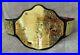 Big_Gold_World_Heavyweight_Championship_Wrestling_Adult_Size_Replica_Belt_01_dczx