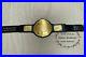 Big_Gold_World_Heavyweight_Championship_Wrestling_Adult_Size_Replica_Belt_01_dsr