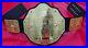 Big_Gold_World_Heavyweight_Championship_Wrestling_Adult_Size_Replica_Belt_01_pwox