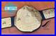 Big_Gold_World_Heavyweight_Championship_Wrestling_Belt_Replica_2mm_Brass_Adult_01_iujy