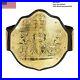 Big_Gold_World_Heavyweight_Championship_Wrestling_Title_Belt_Replica_Adult_2mm_01_oy