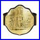 Big_Gold_World_Heavyweight_Championship_Wrestling_Title_Belt_Replica_Adult_2mm_01_zk