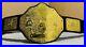 Big_Gold_World_Heavyweight_Championship_Wrestling_Title_Replica_Belt_2mm_Brass_01_cr