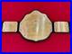 Big_Gold_World_Heavyweight_Wrestling_Championship_Belt_4mm_Zinc_Gold_Plated_01_be