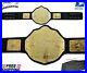 Big_Gold_World_Heavyweight_Wrestling_Championship_Replica_Adult_Size_Belt_01_yn