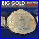 Big_Gold_World_Heavyweight_Wrestling_Championship_Replica_Title_2mm_Brass_Adult_01_nuaz