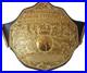 Big_Gold_Wrestling_Championship_Belt_Adult_Replica_World_Title_Belt_Faux_Leather_01_qseg