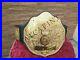 Big_Gold_Wrestling_Championship_Belt_Adult_Size_Replica_Hight_Quality_01_zhrl