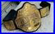Big_Gold_Wrestling_Championship_Belt_Heavyweight_Title_Replica_for_Adults_01_wuof