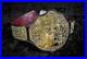 Big_Gold_Wrestling_Heavyweight_Championship_Replica_Belt_Adult_crocodile_leather_01_blu