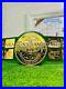 Big_Green_Heavy_Weight_Championship_Belt_Replica_Title_Adult_Size_Wrestling_Belt_01_bogh