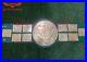 Big_Green_Heavy_Weight_Championship_Belt_Replica_Title_Adult_Size_Wrestling_Belt_01_bxqr