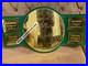 Big_Green_Heavyweight_Wrestling_Championship_Belt_Replica_01_qrar