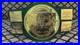 Big_Green_Worldwide_Wrestling_Championship_Belt_Title_Belt_2mm_Brass_On_01_fzzt