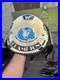 Big_eagle_championship_belt_4Mm_thick_sd_01_yf