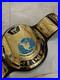 Big_eagle_scratch_logo_championship_belt_4mm_2mm_available_gold_plated_Adult_01_mpgs