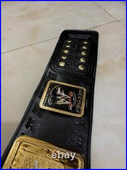Big eagle scratch logo championship belt, 4mm & 2mm available, gold plated, Adult Big eagle scratch logo championship belt, 4mm & 2mm available, gold plated, Adult