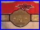 Big_gold_WCW_world_heavyweight_championship_title_replica_adult_belt_n_bag_01_tre