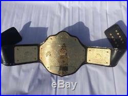 Big-gold-wcw-world-heavyweight-championship-belt-adult