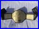 Big_gold_wcw_world_heavyweight_championship_belt_adult_01_xx