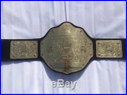 Big-gold-wcw-world-heavyweight-championship-belt-adult