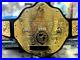 Big_gold_world_heavyweight_championship_belt_wrestling_title_2mm_brass_adult_01_deza