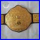 Big_gold_world_heavyweight_wrestling_championship_belt_4mm_brass_replica_01_ihg