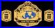 Birthday_Gift_Championship_Belt_Personalized_Name_Logo_4mm_2mm_Leather_strap_01_dum