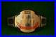Black_TNT_Wrestling_Championship_Replica_Title_Belt_Adult_Size_01_piiz