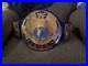 Block_Logo_Big_Eagle_Heavyweight_Wrestling_Championship_belt_4mm_Zinc_Blue_01_hrc