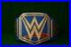 Blue_Universal_Wrestling_Champion_Title_Belt_Replica_Adult_Size_01_sykt