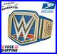 Blue_WWE_Universal_Wrestling_Championship_Replica_Adult_Title_Belt_Blue_2m_Brass_01_ie