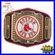 Boston_Red_Sox_Legacy_Wrestling_Championship_Replica_Title_Belt_4mm_Brass_01_ub