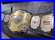 Brand_New_CMLL_World_Heavyweight_Championship_Belt_2mm_Brass_01_tvz
