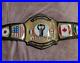 Brand_New_International_Wrestling_Heavyweight_Championship_Belt_2mm_Brass_01_tkam