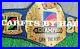 Brand_New_UNO_Championship_Belt_Adult_size_IN_2MM_BRASS_PLATES_01_ivr