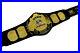 Brand_New_WWF_WWE_Winged_Eagle_Championship_Gold_Plated_Title_Belt_2mm_Plates_01_faax