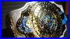 Brand_New_Wwe_Women_S_Intercontinental_Title_Belt_Revealed_01_xqe