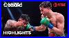 Brandon_Figueroa_Vs_Mark_Magsayo_Highlights_Showtime_Championship_Boxing_01_ng