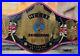 Bret_Hart_Signature_championship_Compatible_Wrestling_Replica_Belt_adult_Size_01_pa