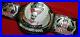 Bret_Hart_The_Hitman_Wrestling_Championship_Leather_Belt_Adult_Size_2mm_Brass_01_vvxx