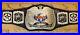 British_Bulldog_Classic_Wwf_Tag_Team_Championship_Replica_Wrestling_Belt_01_dnpr
